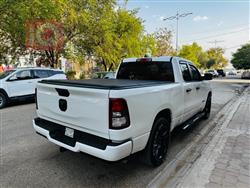 ڕام 1500